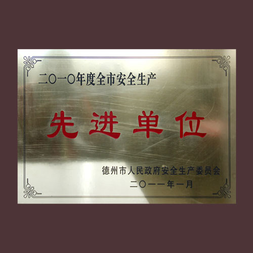 ���M(j��n)��λ