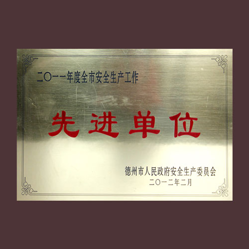 ���M(j��n)��λ